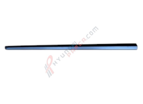 SOL ON KAPI ÇITASI IONIQ 87711-G2000-HMC